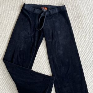 Juicy Couture Sweatpants S